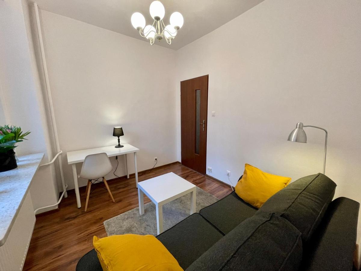 Diamond Metro Wifi 300 Mbs 70'Tv Netflix Hbo Appletv+ Apartment Варшава Екстериор снимка