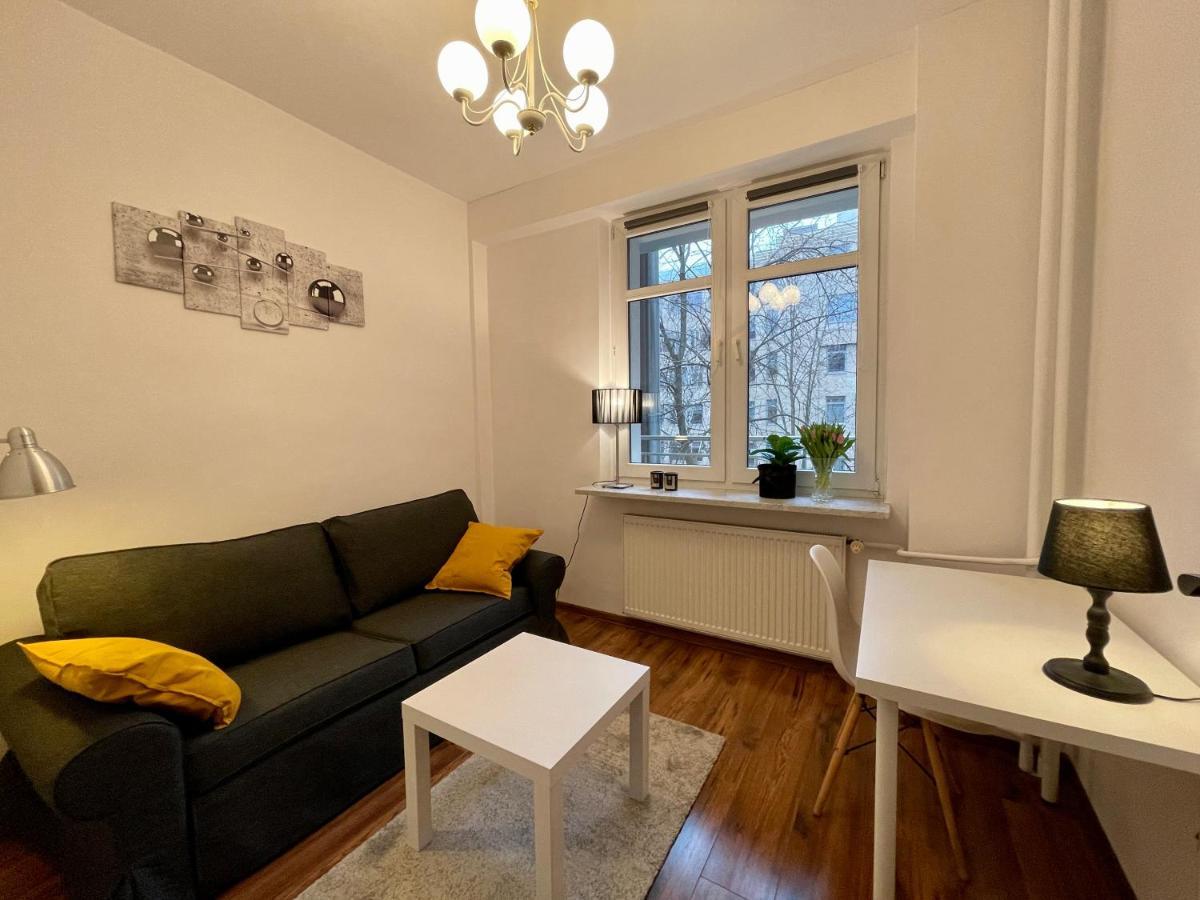 Diamond Metro Wifi 300 Mbs 70'Tv Netflix Hbo Appletv+ Apartment Варшава Екстериор снимка